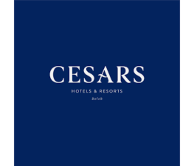 Cesars
