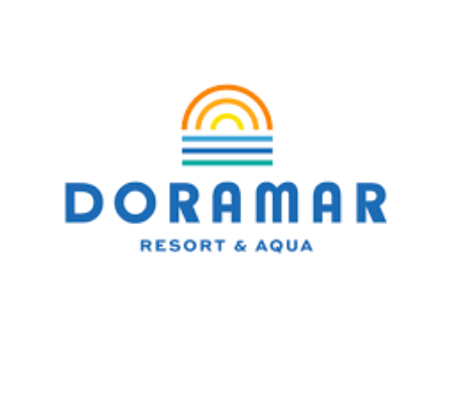 Doramar