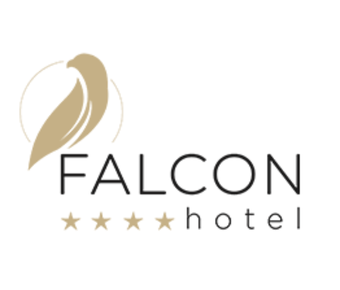 FalconHotel