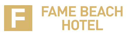 FameBeachHotel