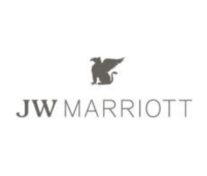 JWMarriott