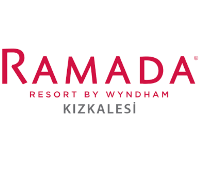 Ramada