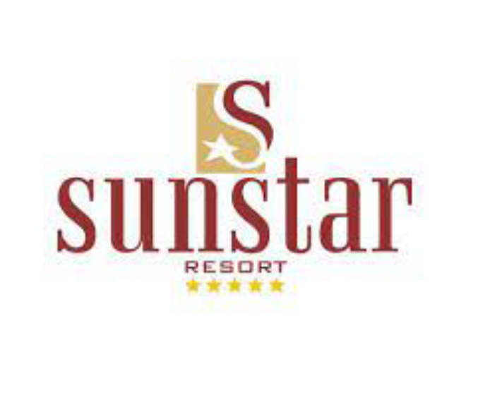 SunstarResort