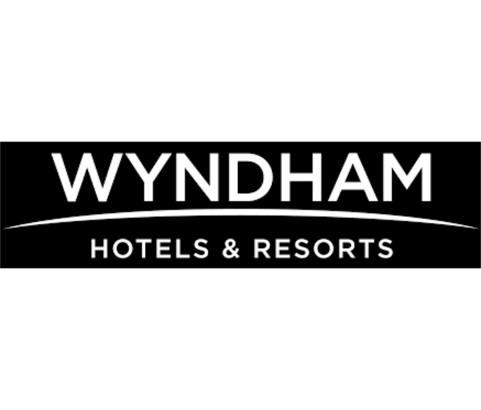 WYNDHAM